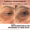 DARK SPOT CORRECTING INVISIBLE UV DUO SKINCARE SET