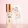 DARK SPOT CORRECTING INVISIBLE UV DUO SKINCARE SET