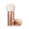 DE AIR-BRUSH BRONZING BRUSH