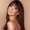 DE AIR-BRUSH BRONZING BRUSH