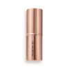 DE AIR-BRUSH BRONZING BRUSH