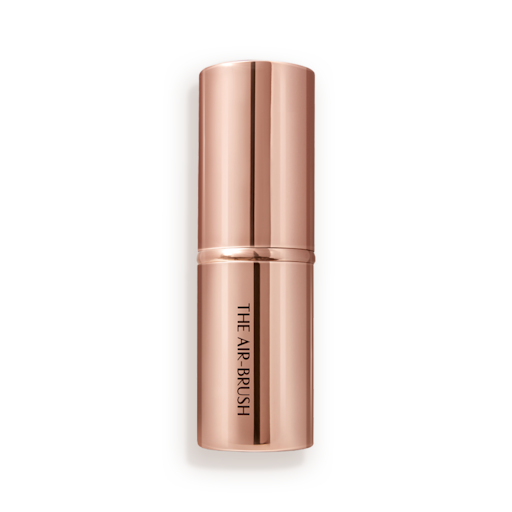 DE AIR-BRUSH BRONZING BRUSH
