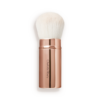 DE AIR-BRUSH BRONZING BRUSH