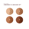 DE AIRBRUSH BRONZING KIT Tijdelijke aanbieding