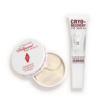 DE IMMEDIATE EYE REVIVAL DUO SKINCARE SET