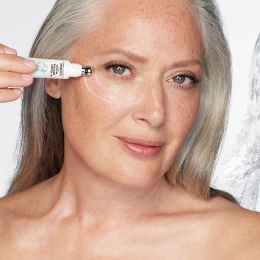 CRYO-RECOVERY OOGSERUM 15 ML
