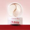DE IMMEDIATE EYE REVIVAL DUO SKINCARE SET