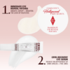 DE IMMEDIATE EYE REVIVAL DUO SKINCARE SET