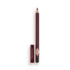 DE KLASSIEKE CLASSIC BROWN