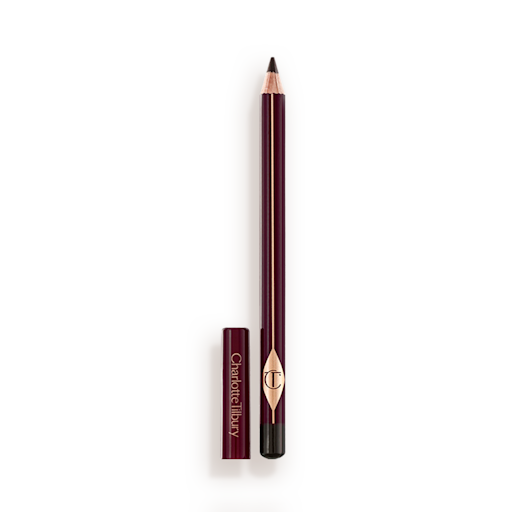 DE KLASSIEKE CLASSIC BROWN