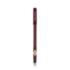 DE KLASSIEKE CLASSIC BROWN