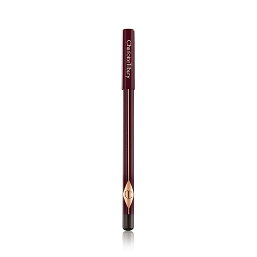 DE KLASSIEKE CLASSIC BROWN