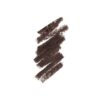 DE KLASSIEKE CLASSIC BROWN