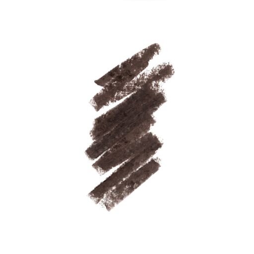 DE KLASSIEKE CLASSIC BROWN