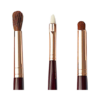 DE ONMISBARE OOGTOOLS: MAKE-UPKWASTEN