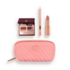 DE PILLOW TALK EYES & LIPS-CADEAUSET