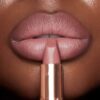 DE PILLOW TALK EYES & LIPS-CADEAUSET