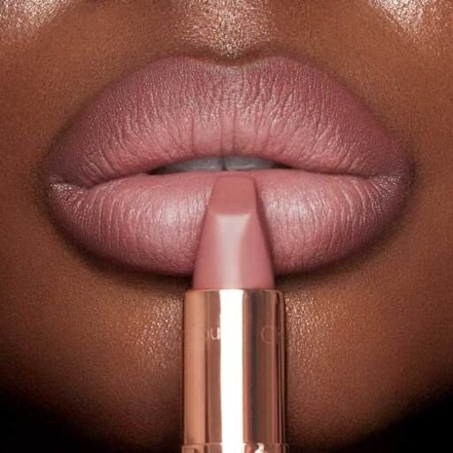 DE PILLOW TALK EYES & LIPS-CADEAUSET