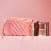 DE PILLOW TALK EYES & LIPS-CADEAUSET