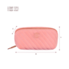 DE PILLOW TALK EYES & LIPS-CADEAUSET