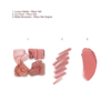 DE PILLOW TALK EYES & LIPS-CADEAUSET