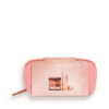 DE PILLOW TALK EYES & LIPS-CADEAUSET