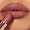 DE SUPER NUDES Matte Revolution - SUPERMODEL