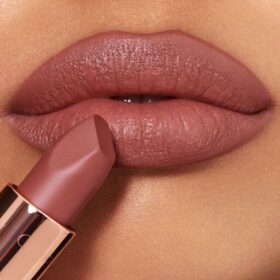 DE SUPER NUDES LIP KIT LIP KIT