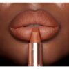 DE SUPER NUDES MATTE REVOLUTION - CATWALKING