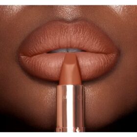 DE SUPER NUDES LIP KIT LIP KIT