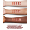 DE SUPER NUDES LIP KIT LIP KIT