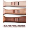 DE SUPER NUDES LOOK MAKE-UPKIT