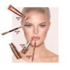 DE SUPER NUDES LOOK MAKE-UPKIT