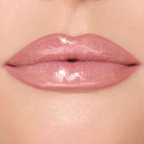 DE SUPER NUDES LOOK MAKE-UPKIT