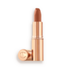 DE SUPER NUDES MATTE REVOLUTION - CATWALKING