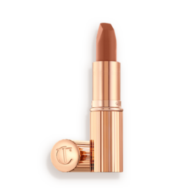 DE SUPER NUDES MATTE REVOLUTION - CATWALKING