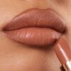 DE SUPER NUDES MATTE REVOLUTION - CATWALKING