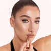 DE SUPER NUDES MATTE REVOLUTION - CATWALKING