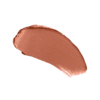 DE SUPER NUDES MATTE REVOLUTION - CATWALKING