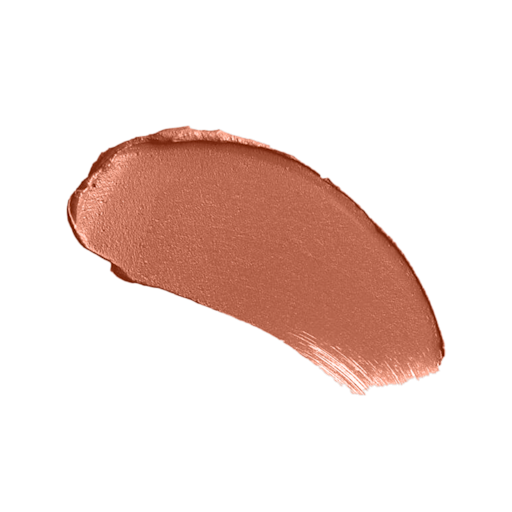 DE SUPER NUDES MATTE REVOLUTION - CATWALKING