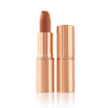 DE SUPER NUDES MATTE REVOLUTION - CATWALKING