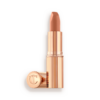 DE SUPER NUDES Matte Revolution - COVER STAR
