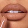 DE SUPER NUDES LIP KIT LIP KIT