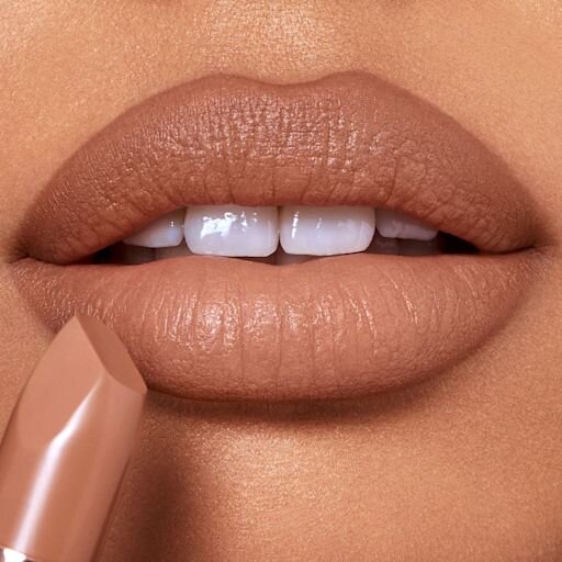 DE SUPER NUDES LIP KIT LIP KIT
