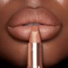 DE SUPER NUDES Matte Revolution - COVER STAR