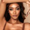 DE SUPER NUDES Matte Revolution - COVER STAR