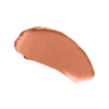 DE SUPER NUDES Matte Revolution - COVER STAR