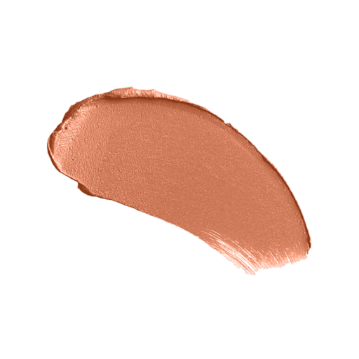 DE SUPER NUDES Matte Revolution - COVER STAR