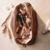 DE SUPER NUDES Matte Revolution - SUPERMODEL