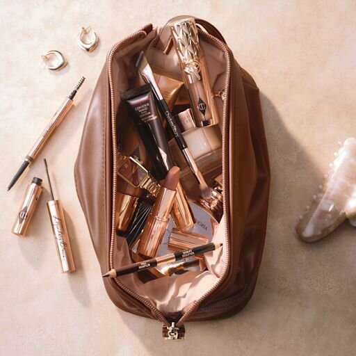 DE SUPER NUDES Matte Revolution - SUPERMODEL